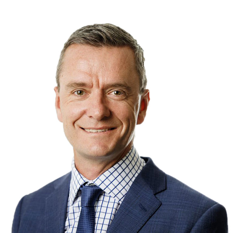 Dr-Sean-Robison.jpg