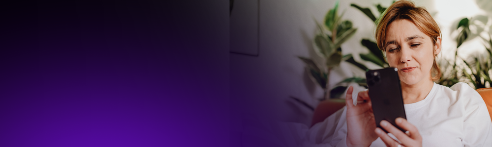 My Health Record Qscan website banner