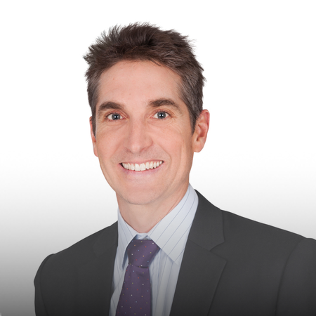 https://www.qscan.com.au/wp-content/uploads/2015/04/03-Dr-David-Leggett2.jpg