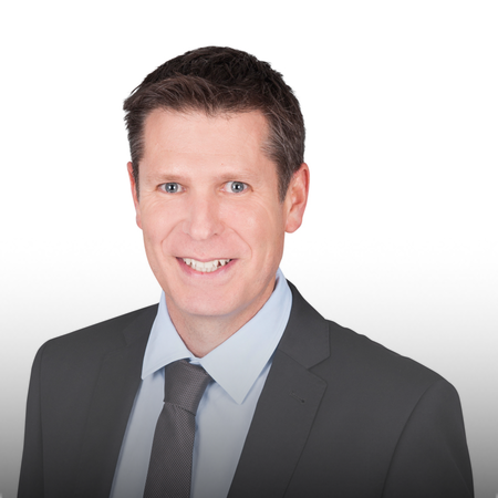 https://www.qscan.com.au/wp-content/uploads/2015/04/06-Dr-David-Simpson2.jpg