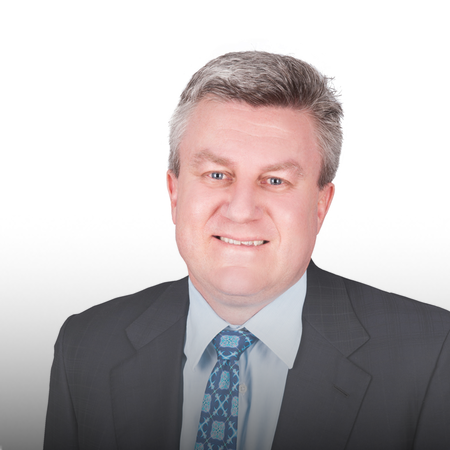 https://www.qscan.com.au/wp-content/uploads/2015/04/09-Dr-Mark-Burgin2.jpg