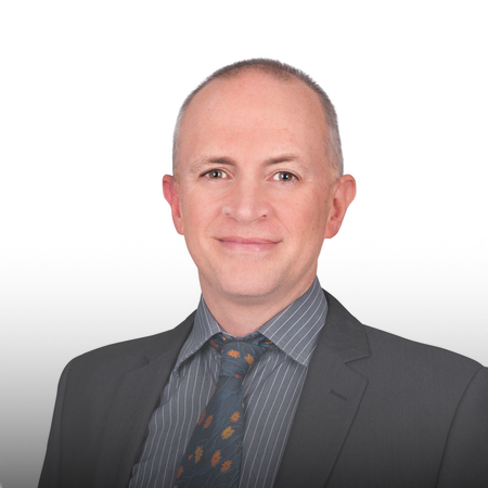 https://www.qscan.com.au/wp-content/uploads/2015/04/10-Dr-James-FitzGerald2.jpg