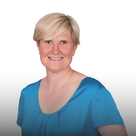 https://www.qscan.com.au/wp-content/uploads/2015/04/14-Dr-Tanya-Wood2.jpg