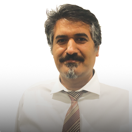 https://www.qscan.com.au/wp-content/uploads/2018/10/Arash-Dehdari.jpg