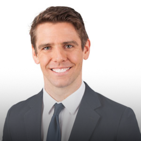 https://www.qscan.com.au/wp-content/uploads/2017/05/Cameron_Napper.jpg