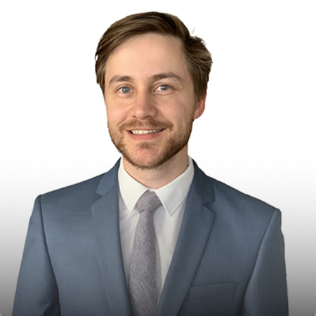 https://www.qscan.com.au/wp-content/uploads/2024/02/Conrad-JACKSON_Headshot_edit.jpg