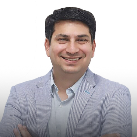 https://www.qscan.com.au/wp-content/uploads/2018/07/Dr-Aakash-Mahajan.jpg