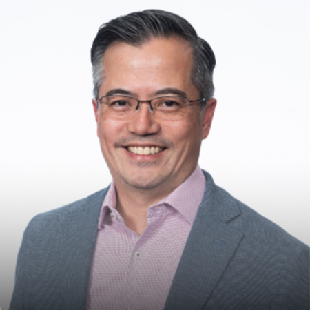 https://www.qscan.com.au/wp-content/uploads/2015/04/Dr-Adrian-Khoo-website-1.png