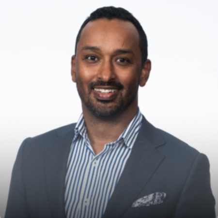 https://www.qscan.com.au/wp-content/uploads/2016/07/Dr-Aziz-Osman-website-e1698968540179.png