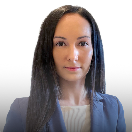 https://www.qscan.com.au/wp-content/uploads/2022/08/Dr-Candice-Sagi-Website.jpg