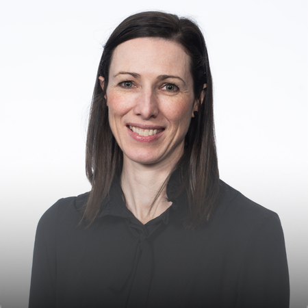 https://www.qscan.com.au/wp-content/uploads/2022/08/Dr-Erin-Gamble-website-1.png