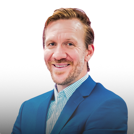 https://www.qscan.com.au/wp-content/uploads/2015/04/Dr-Gary-Shepherd.jpg