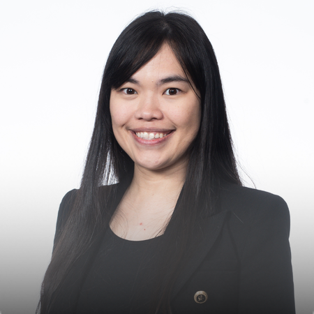 https://www.qscan.com.au/wp-content/uploads/2022/02/Dr-Han-Tie-website.png