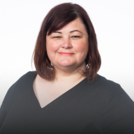 https://www.qscan.com.au/wp-content/uploads/2021/05/Dr-Jane-McEniery-website-e1698884124913.png
