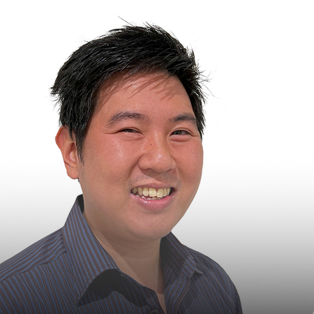 https://www.qscan.com.au/wp-content/uploads/2022/07/Dr-Jeremy-Ong-Website.jpg