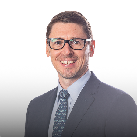 https://www.qscan.com.au/wp-content/uploads/2016/07/Dr-Justin-Baulch.jpg