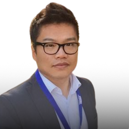 https://www.qscan.com.au/wp-content/uploads/2022/08/Dr-Kevin-Lee-website.png
