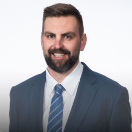 https://www.qscan.com.au/wp-content/uploads/2021/04/Dr-Matt-Budak-Wesbite-e1698976103465.png