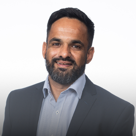 https://www.qscan.com.au/wp-content/uploads/2022/10/Dr-Michael-Krelszheim-website.png