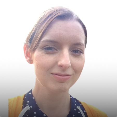 https://www.qscan.com.au/wp-content/uploads/2022/08/Dr-Michelle-Craigie-Website.jpg