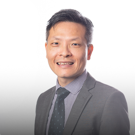 https://www.qscan.com.au/wp-content/uploads/2018/01/Dr-Phillip-Law.jpg