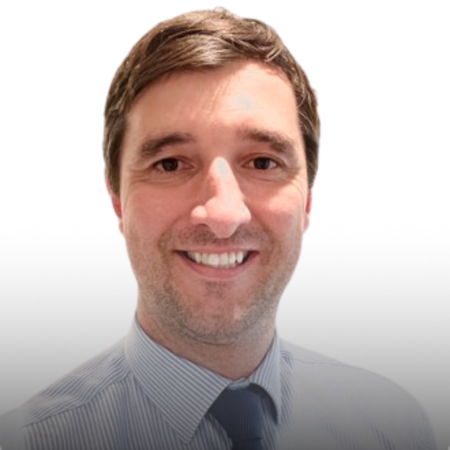 https://www.qscan.com.au/wp-content/uploads/2022/12/Dr-Robert-Keays.png