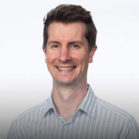 https://www.qscan.com.au/wp-content/uploads/2017/05/Dr-Sam-Davis-website-e1698968944220.png