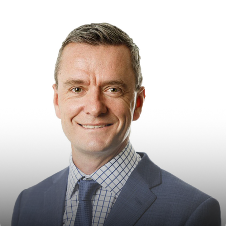 https://www.qscan.com.au/wp-content/uploads/2023/05/Dr-Sean-Robison.jpg