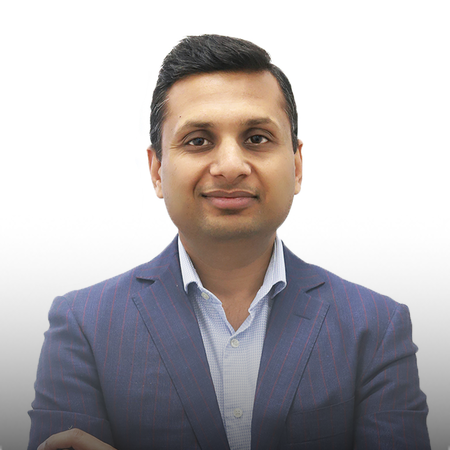 https://www.qscan.com.au/wp-content/uploads/2018/07/Dr-Tarun-Jain.jpg