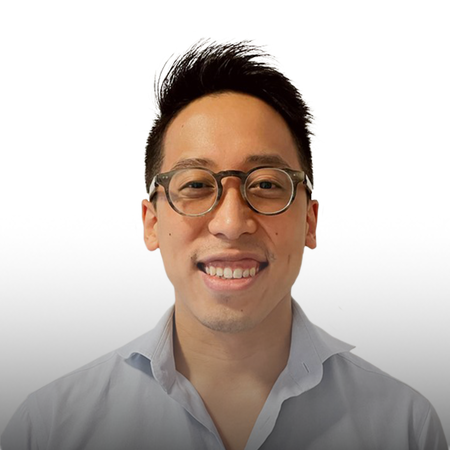 https://www.qscan.com.au/wp-content/uploads/2022/08/Dr-Theo-Lau-Website.jpg