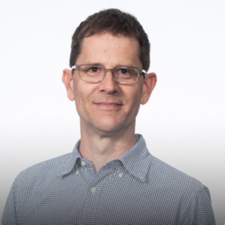 https://www.qscan.com.au/wp-content/uploads/2015/04/Dr-Thomas-Hess-website-1.png