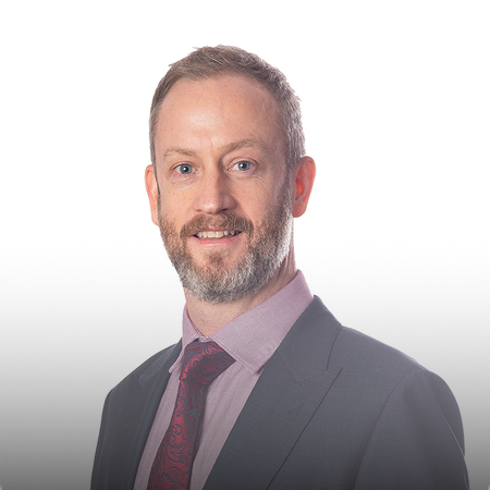 https://www.qscan.com.au/wp-content/uploads/2021/04/Dr_Brian_Carey.jpg