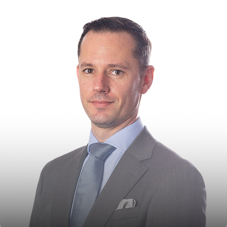 https://www.qscan.com.au/wp-content/uploads/2021/04/Dr_Michael_Tuppin.jpg
