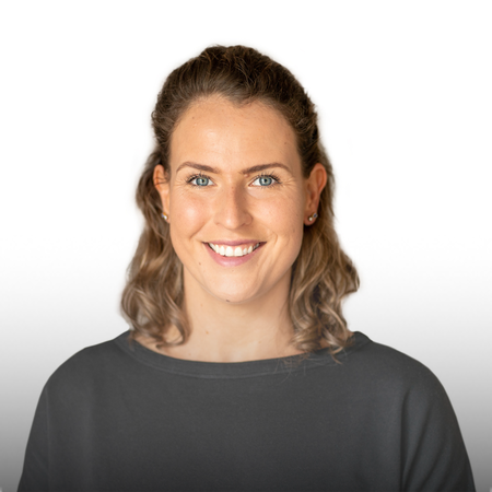 https://www.qscan.com.au/wp-content/uploads/2022/07/Kate-Mahady-Website.jpg