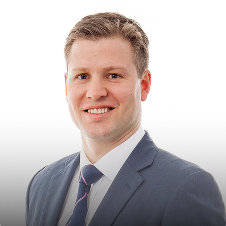 https://www.qscan.com.au/wp-content/uploads/2018/08/Martin.jpg