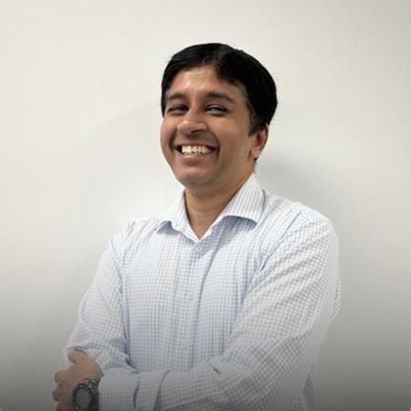 https://www.qscan.com.au/wp-content/uploads/2024/05/SHARMA-Shashank_PICTURE-003.jpg