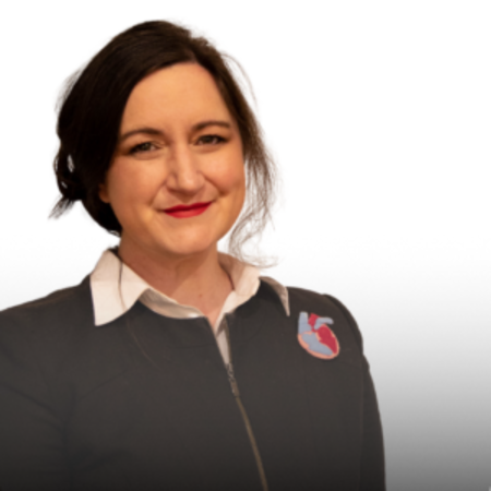 https://www.qscan.com.au/wp-content/uploads/2022/07/Untitled-design-5-e1698987267493.png