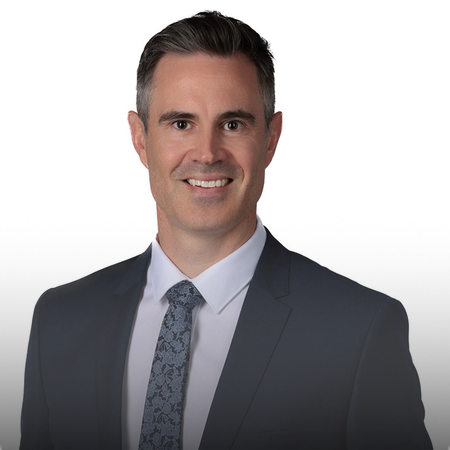 https://www.qscan.com.au/wp-content/uploads/2023/09/dr-John-Blazak.jpg