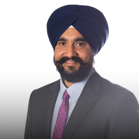 Dr-Dalveer-Singh
