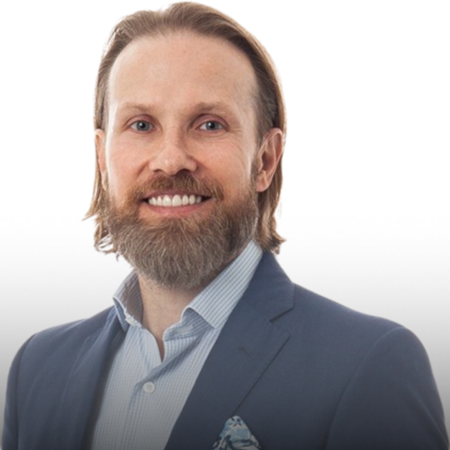 Mark-Hansen