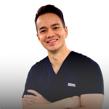 Dr Guido