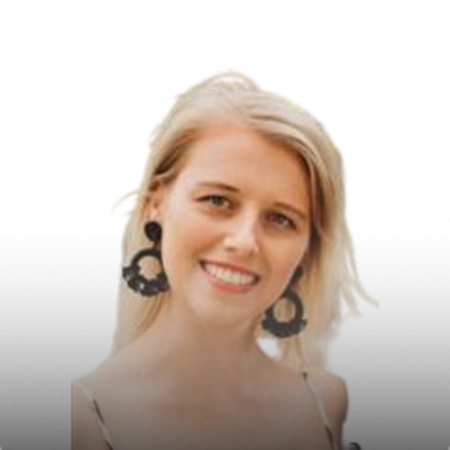 Dr Michelle Peterson