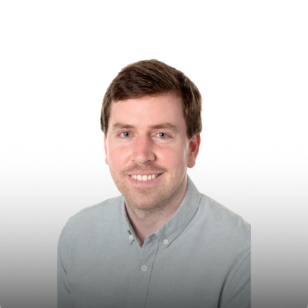 Dr Zachary Drew