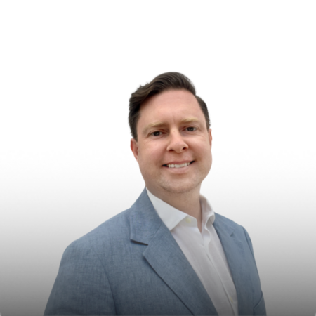  Dr Matthew Fielder