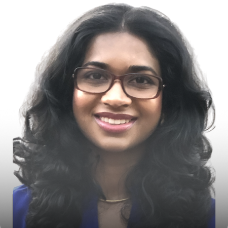 Dr Shanalie Dias