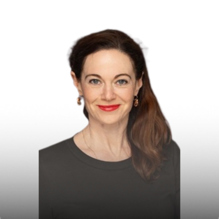 Dr Fiona Williams