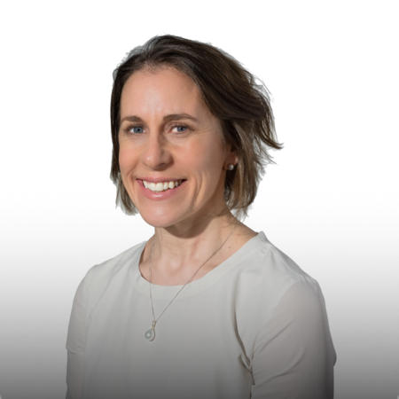 Dr Jennifer Shoobridge