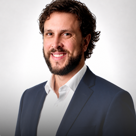 Dr Jeff Hocking