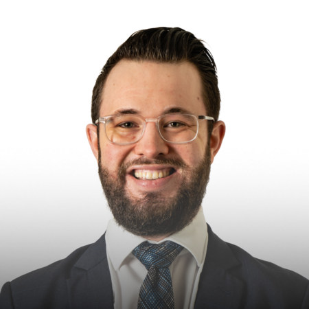 Dr Remy Golding