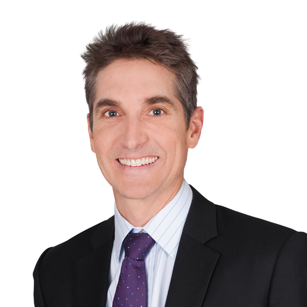 https://www.qscan.com.au/wp-content/uploads/2015/04/03-Dr-David-Leggett2.jpg